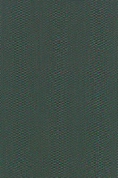 kvadrat-steelcut-trio-3-966.jpg